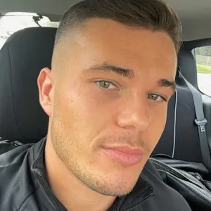 Ky Humphries Onlyfans