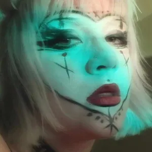 Klown Kitten Onlyfans