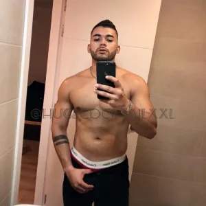 hugecocktailxxl OnlyFans