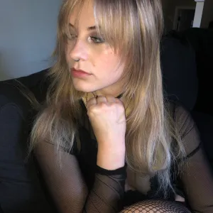 theboujeeblonde OnlyFans