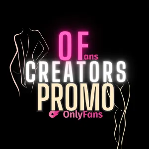 creatorspromo OnlyFans