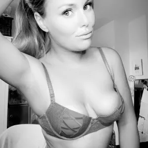 Tiny_T_xx Onlyfans