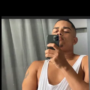Anon Papi 19 Onlyfans