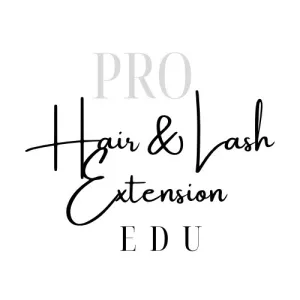 Pro Hair & Lash Extension Education Onlyfans