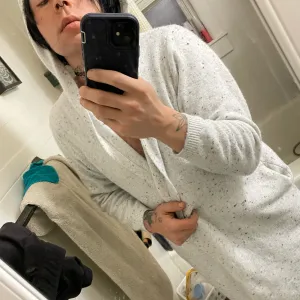 EmoLit Onlyfans