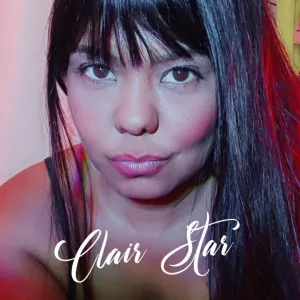 CLAIR STAR Onlyfans