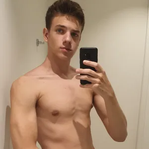 youngaussieboy98 Onlyfans