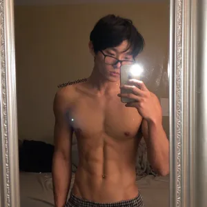 victorlinvideos OnlyFans