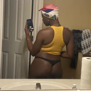 haitianoreo Onlyfans