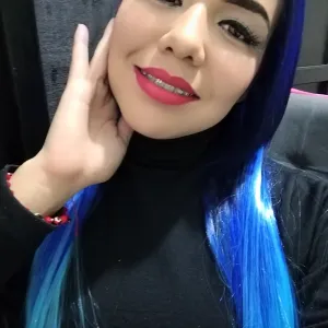 Linda Rm❤️ Onlyfans
