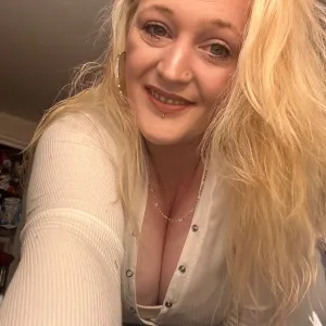 lil_miss_sweetness Onlyfans