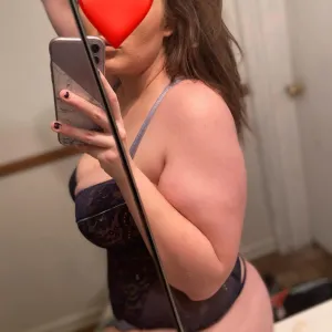 cow_princess97 Onlyfans