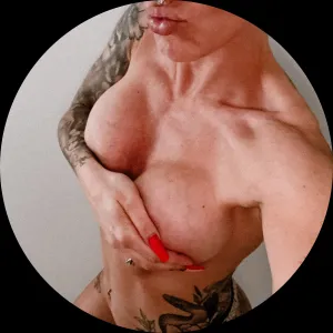 inisof Onlyfans