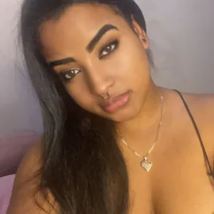 yousexyblack20 OnlyFans