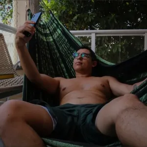 Rafael Moia Onlyfans