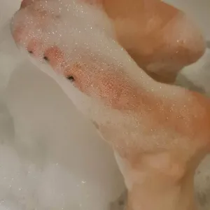 sweetfeetbubble Onlyfans