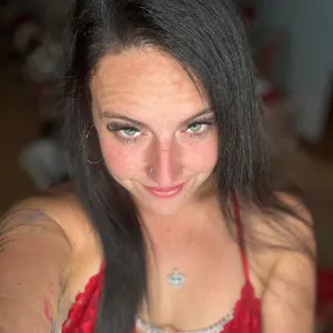 Lexi Banksss😩 Onlyfans