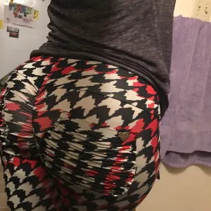 Datasstho Onlyfans