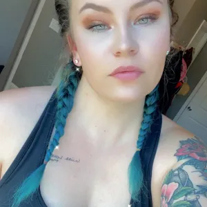 clarkemonroe22 Onlyfans