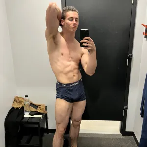 Jack Onlyfans