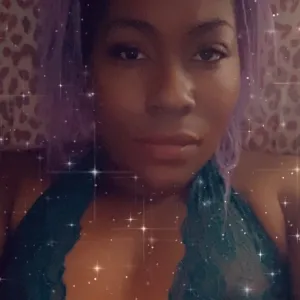 Morgan Rogers Onlyfans