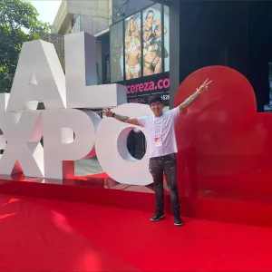 Alejandro Londoño Onlyfans