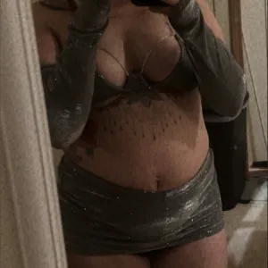 Sierra Onlyfans