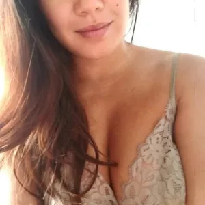 queenasiananna Onlyfans