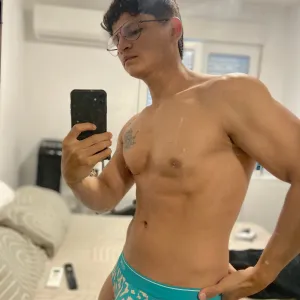 mikesnip Onlyfans
