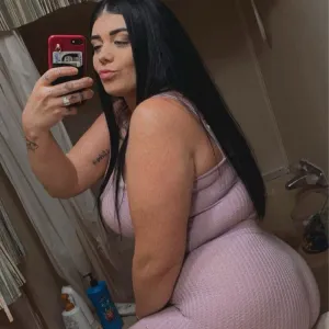 sexybethy69 Onlyfans