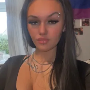 Mummy🍑 Onlyfans