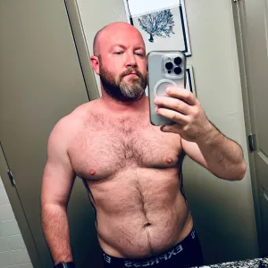 BearCub Onlyfans