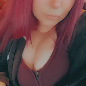 kittenz94 Onlyfans