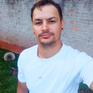 Primo do Interior Onlyfans