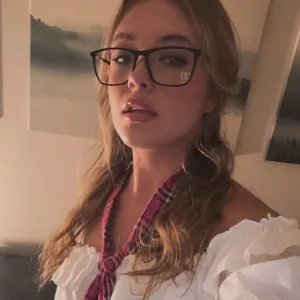 Bunny Baby Onlyfans