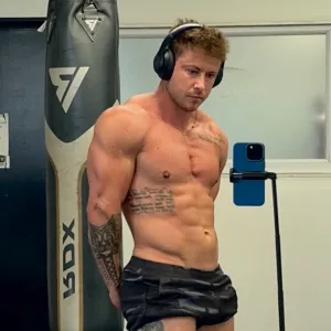 the_gym_guy Onlyfans