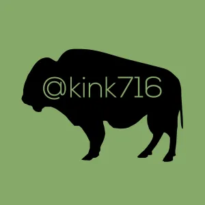 kink716 Onlyfans