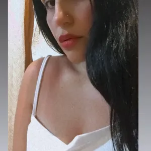 ELEONORA🔥🍭🩷 Onlyfans