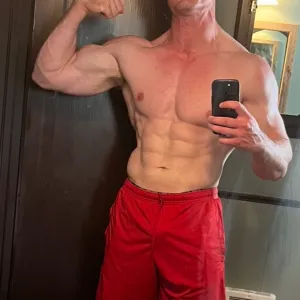 Matt Onlyfans