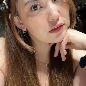 moekoisuru OnlyFans