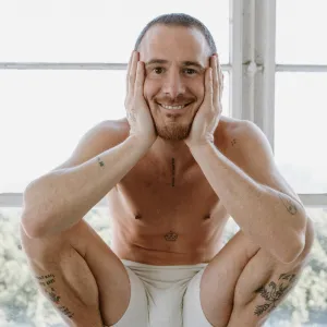Autistic Benny ❤️ VIP Onlyfans