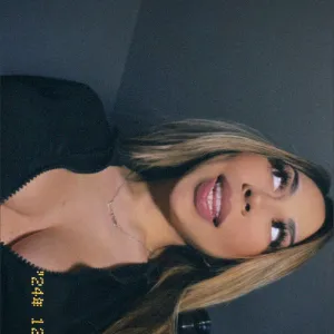 EarthAngel 💚 Onlyfans