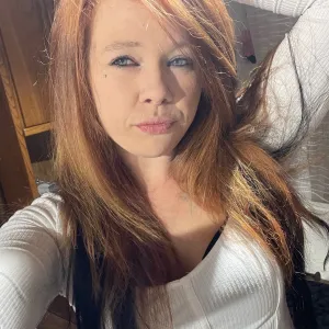 crazylittleredhead1993 Onlyfans