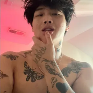 will_pyun OnlyFans