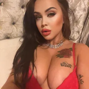 bambinaamore Onlyfans