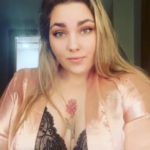 thickkatlyn Onlyfans