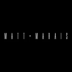 Matt.Marais Studios Onlyfans