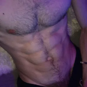 iberiox Onlyfans