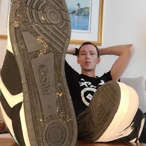 sirskaterfeet OnlyFans