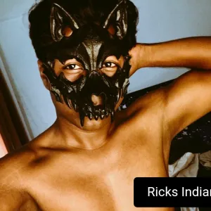Ricks Indian Onlyfans